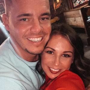 Meet your Posher, Cherie